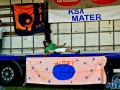 Dag 6-191
